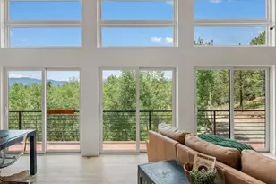 682 Alps Hill Rd, Central City, CO 80427 - Photo 9