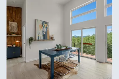 682 Alps Hill Road, Central City, CO 80427 - Photo 29