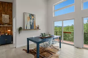 682 Alps Hill Rd, Central City, CO 80427 - Photo 29