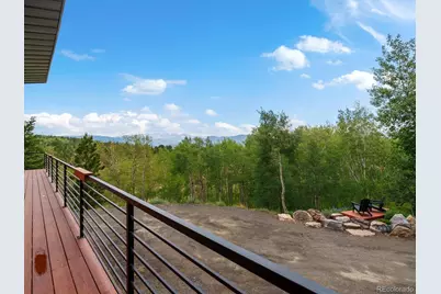 682 Alps Hill Road, Central City, CO 80427 - Photo 7