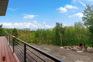 682 Alps Hill Rd, Central City, CO 80427 - Photo 7