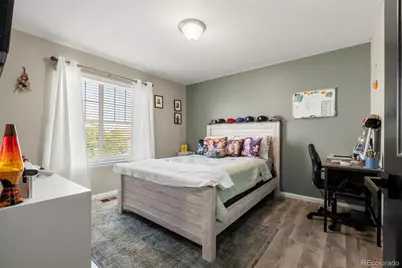 25526 E Maple Avenue, Aurora, CO 80018 - Photo 13