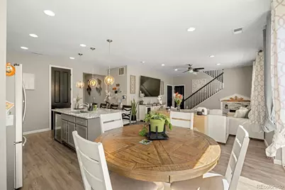 25526 E Maple Avenue, Aurora, CO 80018 - Photo 7