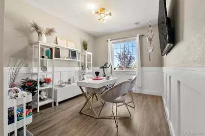 25526 E Maple Avenue, Aurora, CO 80018 - Photo 3