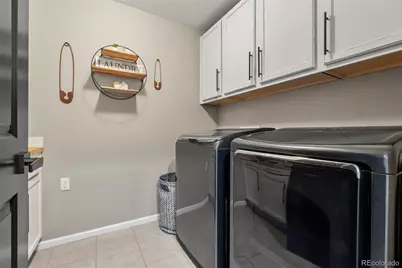 25526 E Maple Avenue, Aurora, CO 80018 - Photo 15