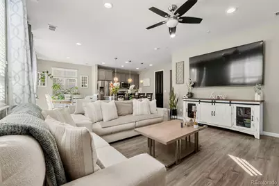 25526 E Maple Avenue, Aurora, CO 80018 - Photo 11