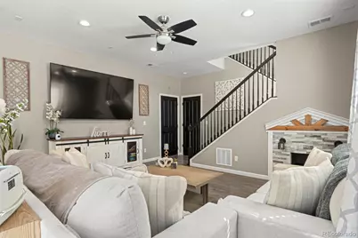 25526 E Maple Avenue, Aurora, CO 80018 - Photo 9