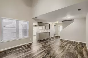 2181 S Victor St, Aurora, CO 80014 - Photo 7