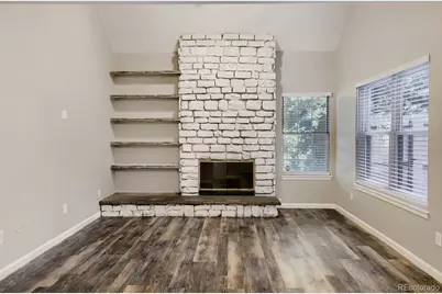 2181 S Victor Street #E, Aurora, CO 80014 - Photo 5