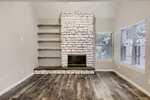 2181 S Victor St, Aurora, CO 80014 - Photo 5