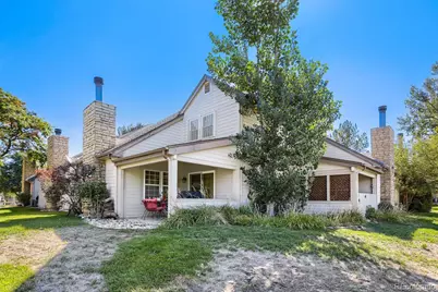 2181 S Victor Street #E, Aurora, CO 80014 - Photo 25