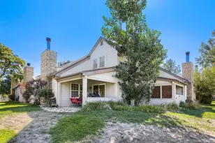 2181 S Victor St, Aurora, CO 80014 - Photo 25