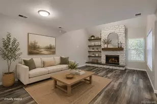 2181 S Victor St, Aurora, CO 80014 - Photo 3