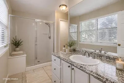 2181 S Victor Street #E, Aurora, CO 80014 - Photo 19