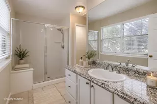 2181 S Victor St, Aurora, CO 80014 - Photo 19