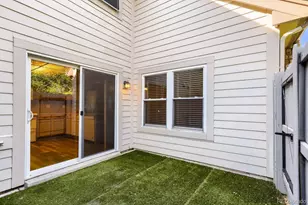 2181 S Victor St, Aurora, CO 80014 - Photo 23