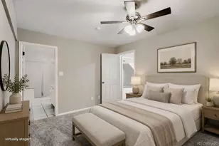 2181 S Victor St, Aurora, CO 80014 - Photo 21
