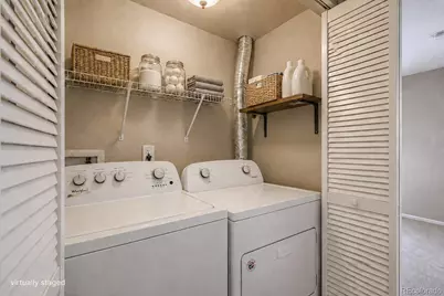 2181 S Victor Street #E, Aurora, CO 80014 - Photo 15