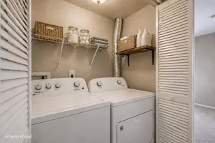 2181 S Victor St, Aurora, CO 80014 - Photo 15