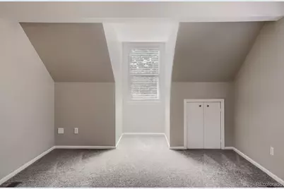 2181 S Victor Street #E, Aurora, CO 80014 - Photo 17