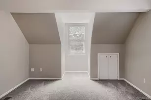 2181 S Victor St, Aurora, CO 80014 - Photo 17