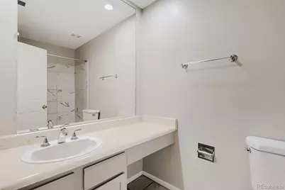 2181 S Victor Street #E, Aurora, CO 80014 - Photo 13
