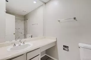 2181 S Victor St, Aurora, CO 80014 - Photo 13