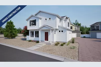 12640 E 100th Avenue, Commerce City, CO 80022 - Photo 1