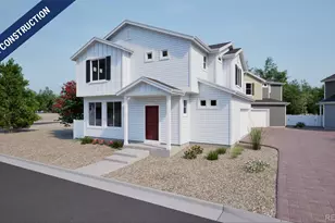 12640 E 100th Ave, Commerce City, CO 80022 - Photo 1