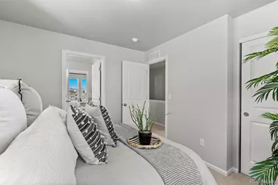 12640 E 100th Avenue, Commerce City, CO 80022 - Photo 9