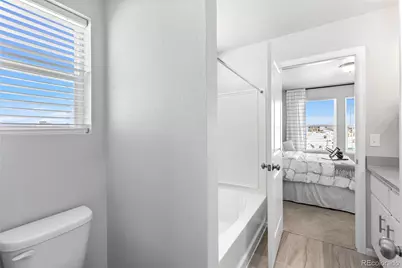 12640 E 100th Avenue, Commerce City, CO 80022 - Photo 23