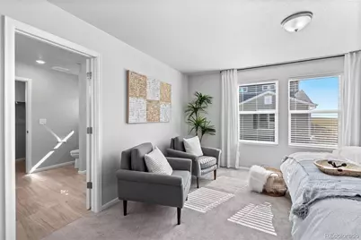 12640 E 100th Avenue, Commerce City, CO 80022 - Photo 21