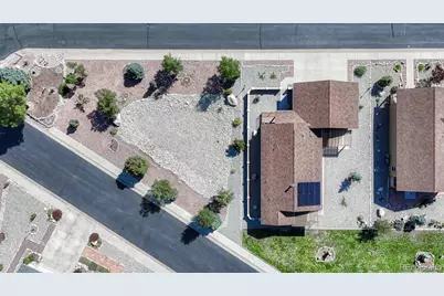27665 County Road 313 #11, Buena Vista, CO 81211 - Photo 5