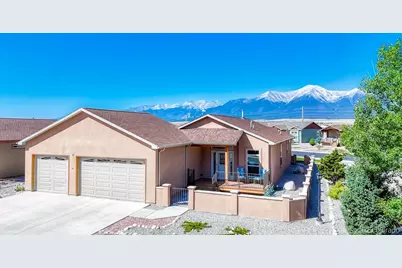 27665 County Road 313 #11, Buena Vista, CO 81211 - Photo 1