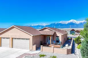 27665 Co Rd 313, Buena Vista, CO 81211 - Photo 1