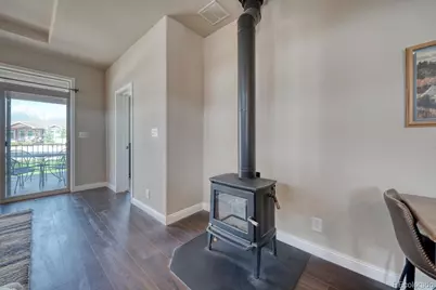 27665 County Road 313 #11, Buena Vista, CO 81211 - Photo 21