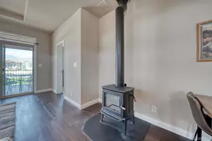 27665 Co Rd 313, Buena Vista, CO 81211 - Photo 21