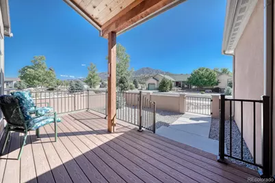 27665 County Road 313 #11, Buena Vista, CO 81211 - Photo 7