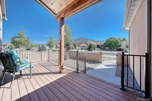 27665 Co Rd 313, Buena Vista, CO 81211 - Photo 7