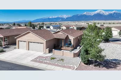 27665 County Road 313 #11, Buena Vista, CO 81211 - Photo 3