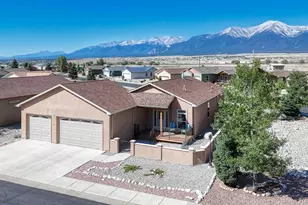 27665 Co Rd 313, Buena Vista, CO 81211 - Photo 3