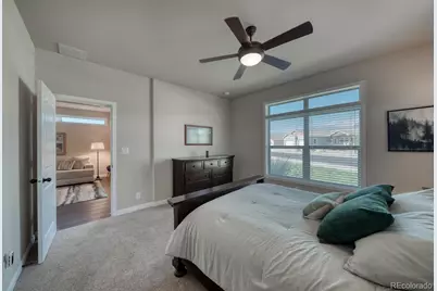 27665 County Road 313 #11, Buena Vista, CO 81211 - Photo 31