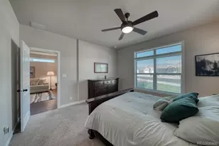 27665 Co Rd 313, Buena Vista, CO 81211 - Photo 31