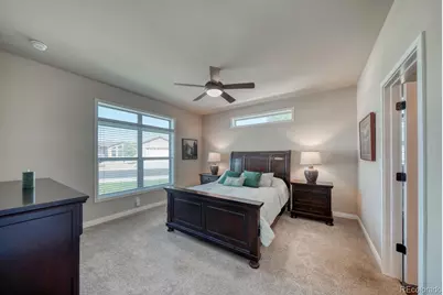 27665 County Road 313 #11, Buena Vista, CO 81211 - Photo 29