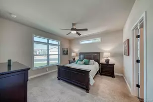 27665 Co Rd 313, Buena Vista, CO 81211 - Photo 29