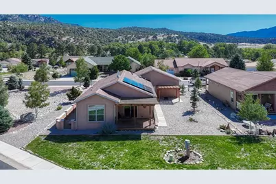 27665 County Road 313 #11, Buena Vista, CO 81211 - Photo 39