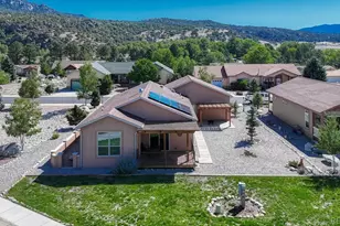 27665 Co Rd 313, Buena Vista, CO 81211 - Photo 39