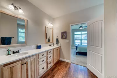 27665 County Road 313 #11, Buena Vista, CO 81211 - Photo 35