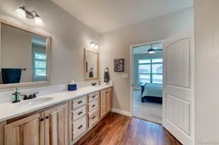27665 Co Rd 313, Buena Vista, CO 81211 - Photo 35