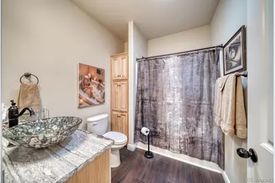 27665 County Road 313 #11, Buena Vista, CO 81211 - Photo 11